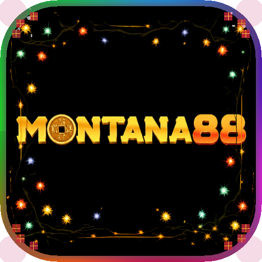 montana88 — galeri pratinjau - APK Resmi